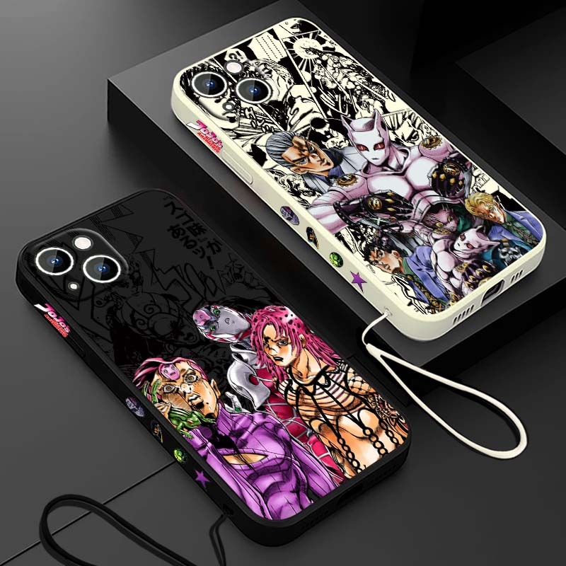 Apple Iphone 16 - Etui na telefon Apple iPhone 17