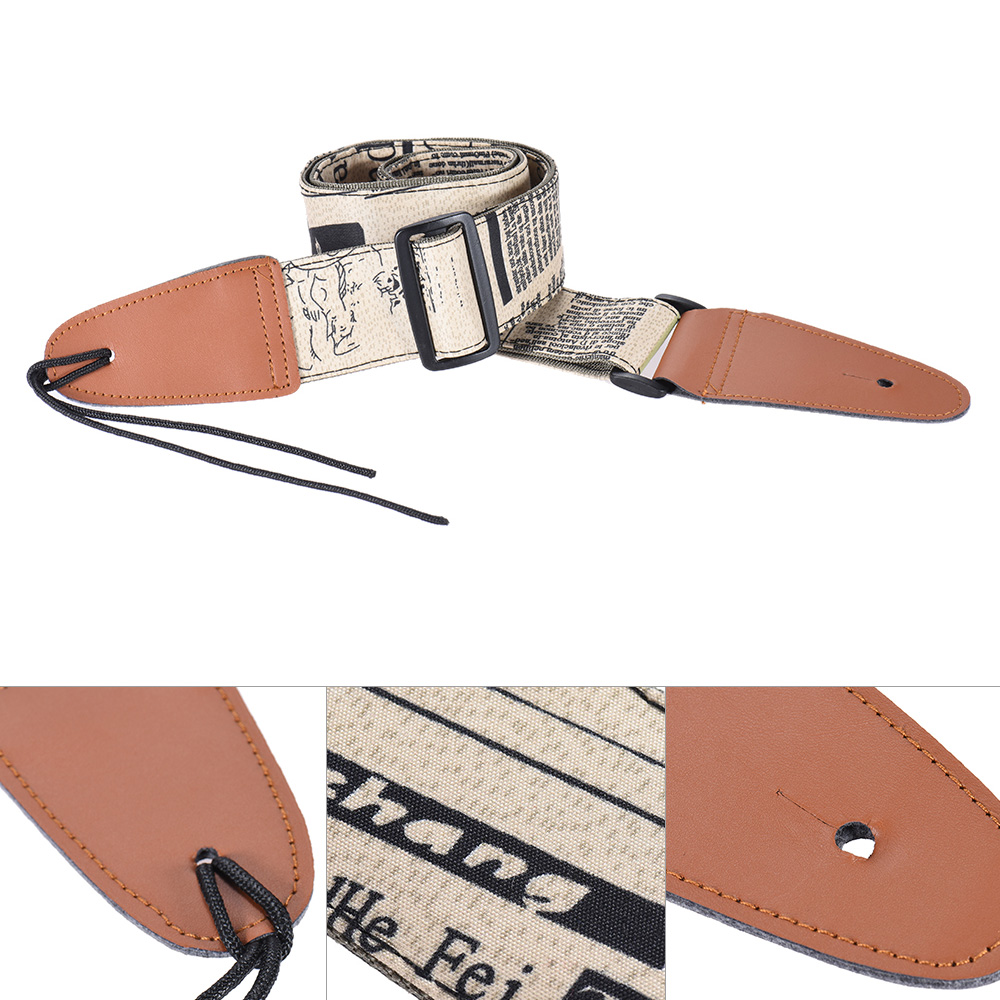 Wygodny regulowany pasek na ra – Leather Classic Strap recenzja i cena