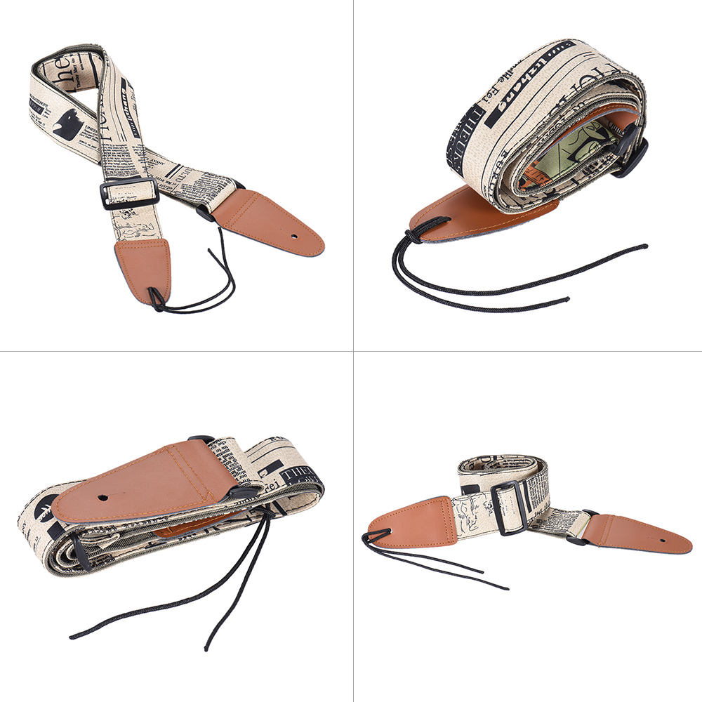Wygodny regulowany pasek na ra – Leather Classic Strap recenzja i cena