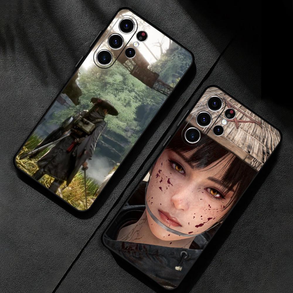 Etui na telefon z motywem kult – Samsung Galaxy S24 recenzja i cena