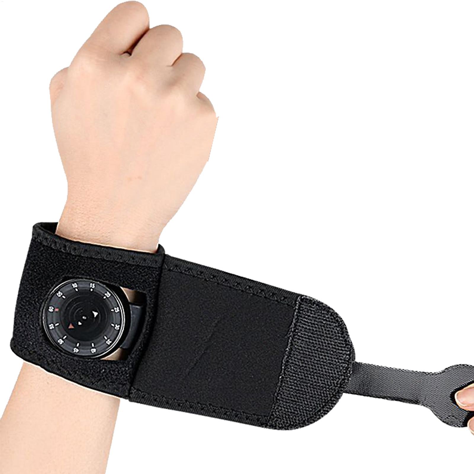 Pasek na nadgarstek do smartwa – Smartwatch Straps & Accessories recenzja i cena