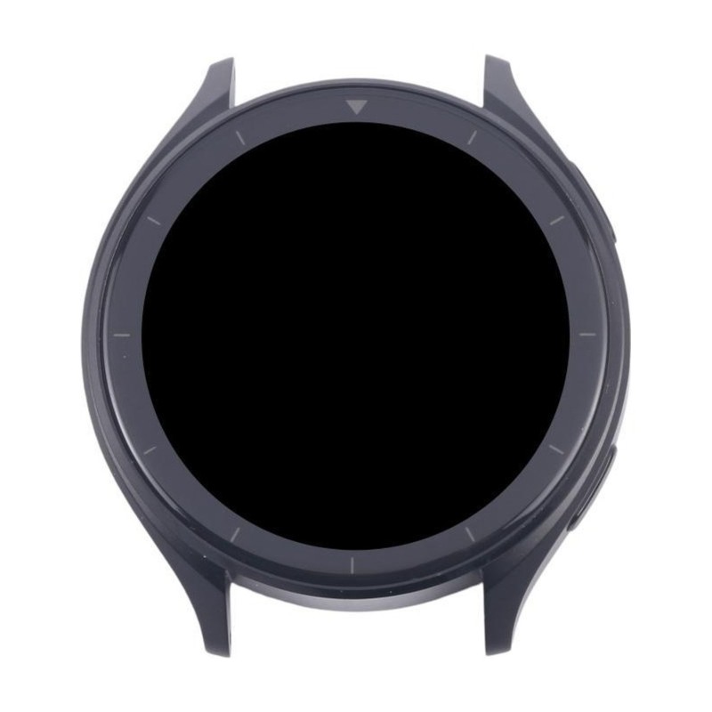 Zestaw ekranu dotykowego AB25  – Smartwatch Watch Accessories recenzja i cena