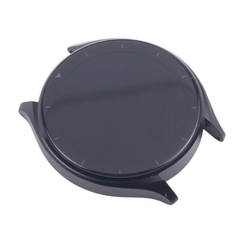 Zestaw ekranu dotykowego AB25  – Smartwatch Watch Accessories recenzja i cena