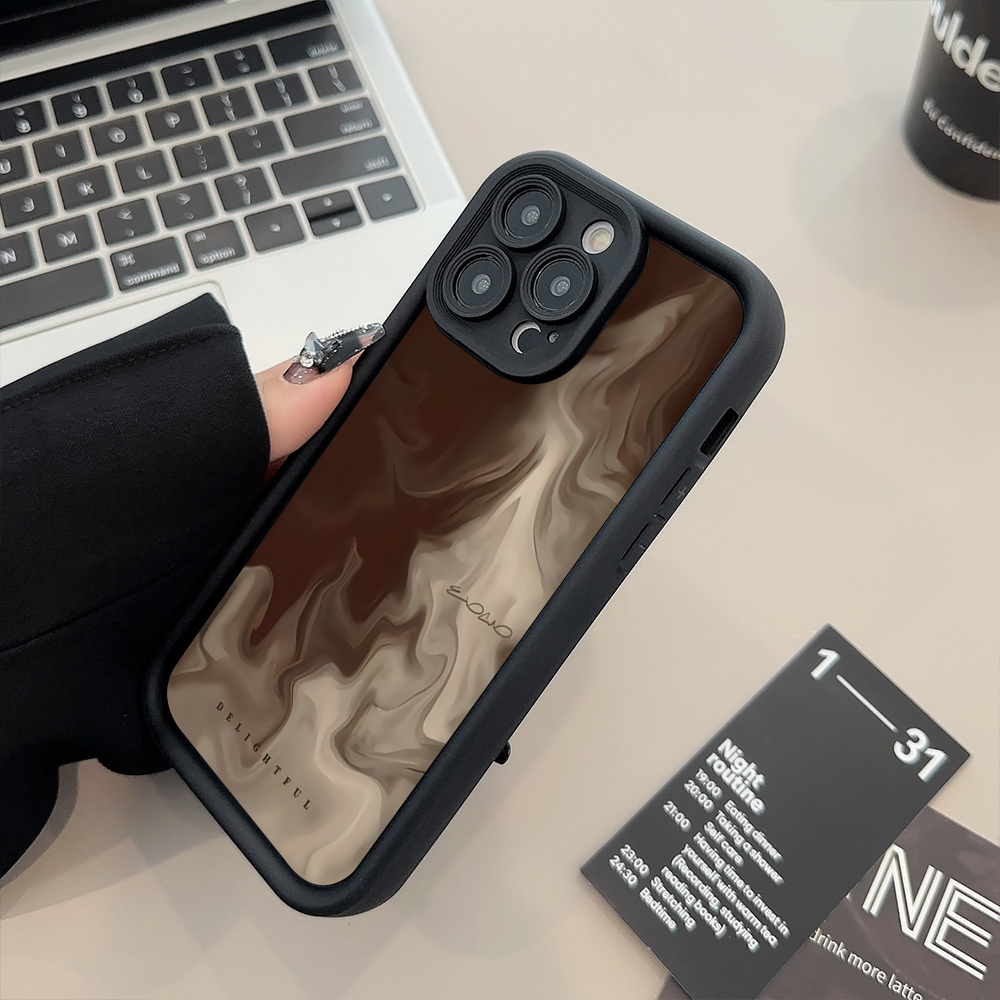 Etui na telefon Samsung Galaxy – Samsung Galaxy S24 recenzja i cena
