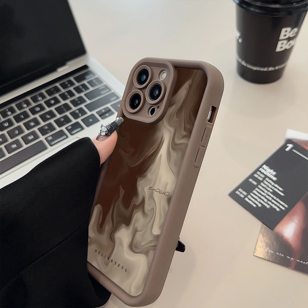 Etui na telefon Samsung Galaxy – Samsung Galaxy S24 recenzja i cena