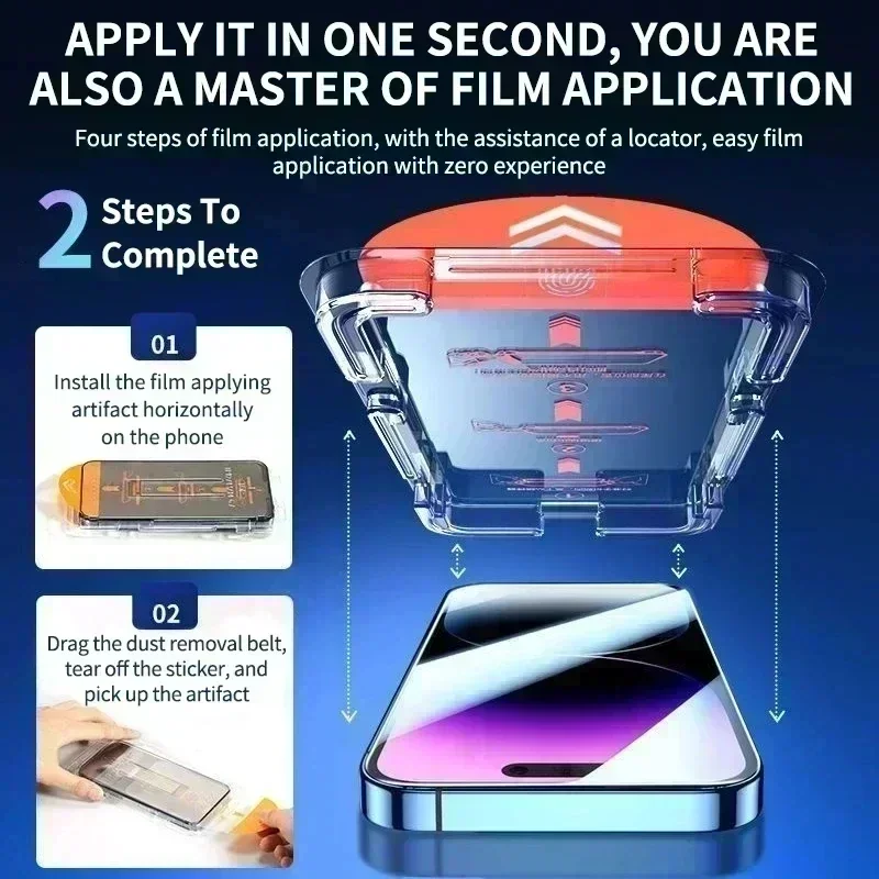 Folia Ochronna na Ekran z Szkł – Oppo Reno 12 recenzja i cena