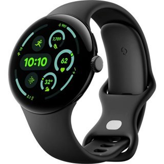 (Bez oryginalnego opakowania)  – Smartwatch X recenzja i cena