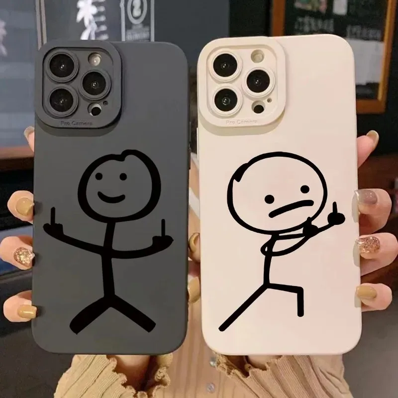Urocze etui silikonowe z matow – Apple Iphone 16 recenzja i cena