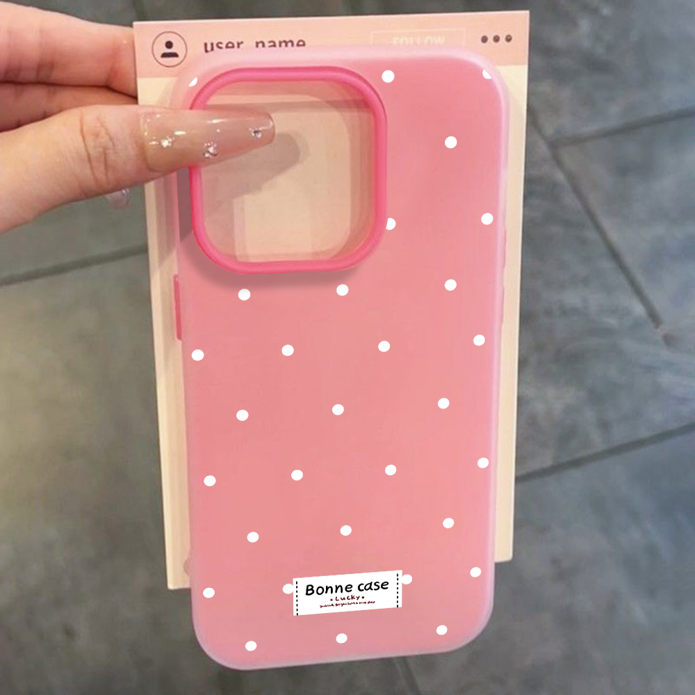 Etui na Samsung Galaxy S21 S26 – Samsung Galaxy S24 recenzja i cena