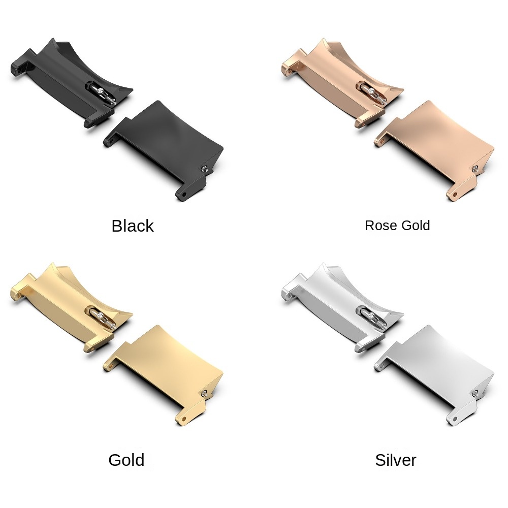 Nowy Adapter do zegarka z taśm – Smartwatch X recenzja i cena