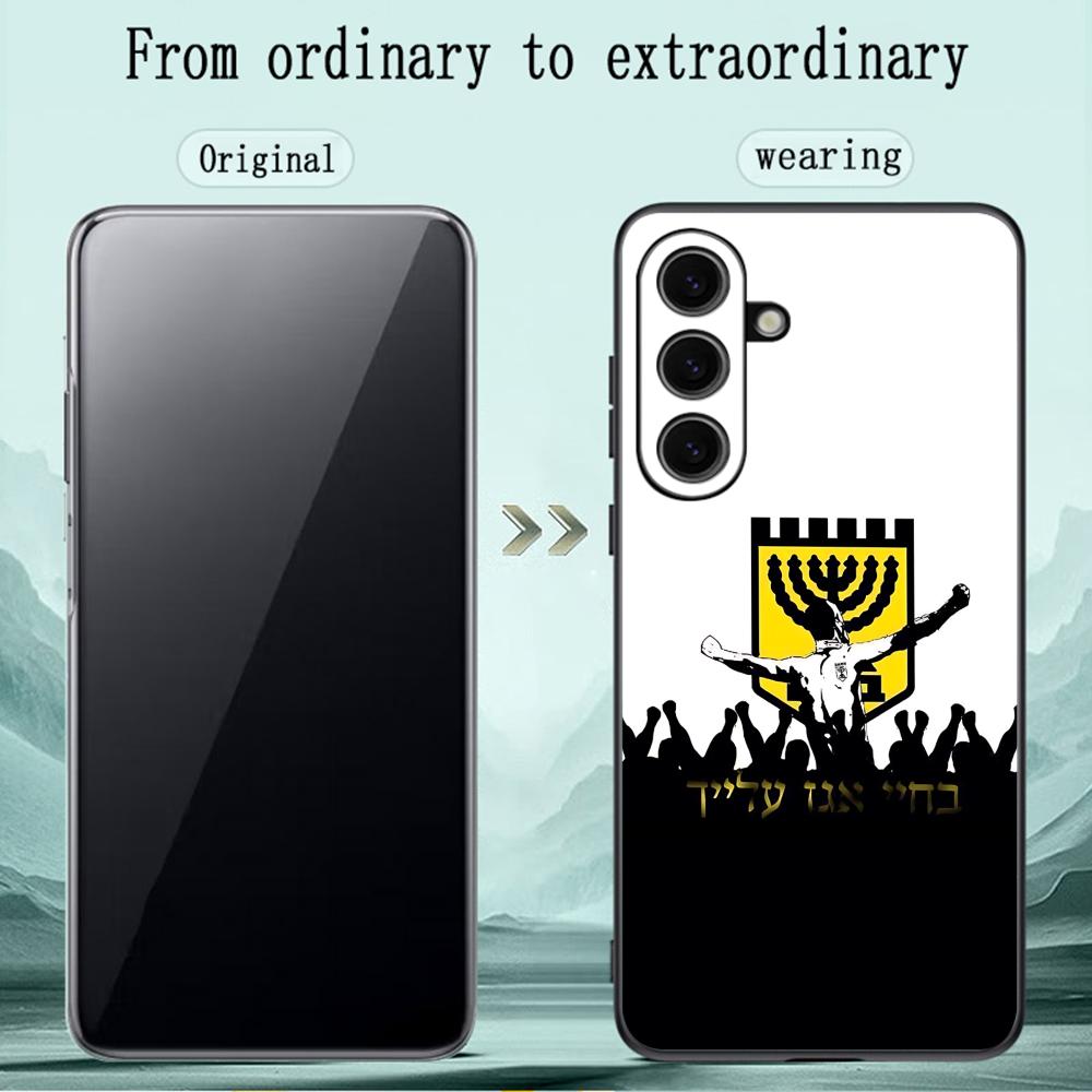 Etui na telefon Contest cool B – Samsung Galaxy S24 recenzja i cena