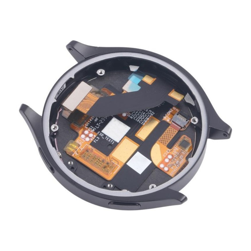 BTLIFE - Zestaw ekranu dotykow – Smartwatch Watch Accessories recenzja i cena