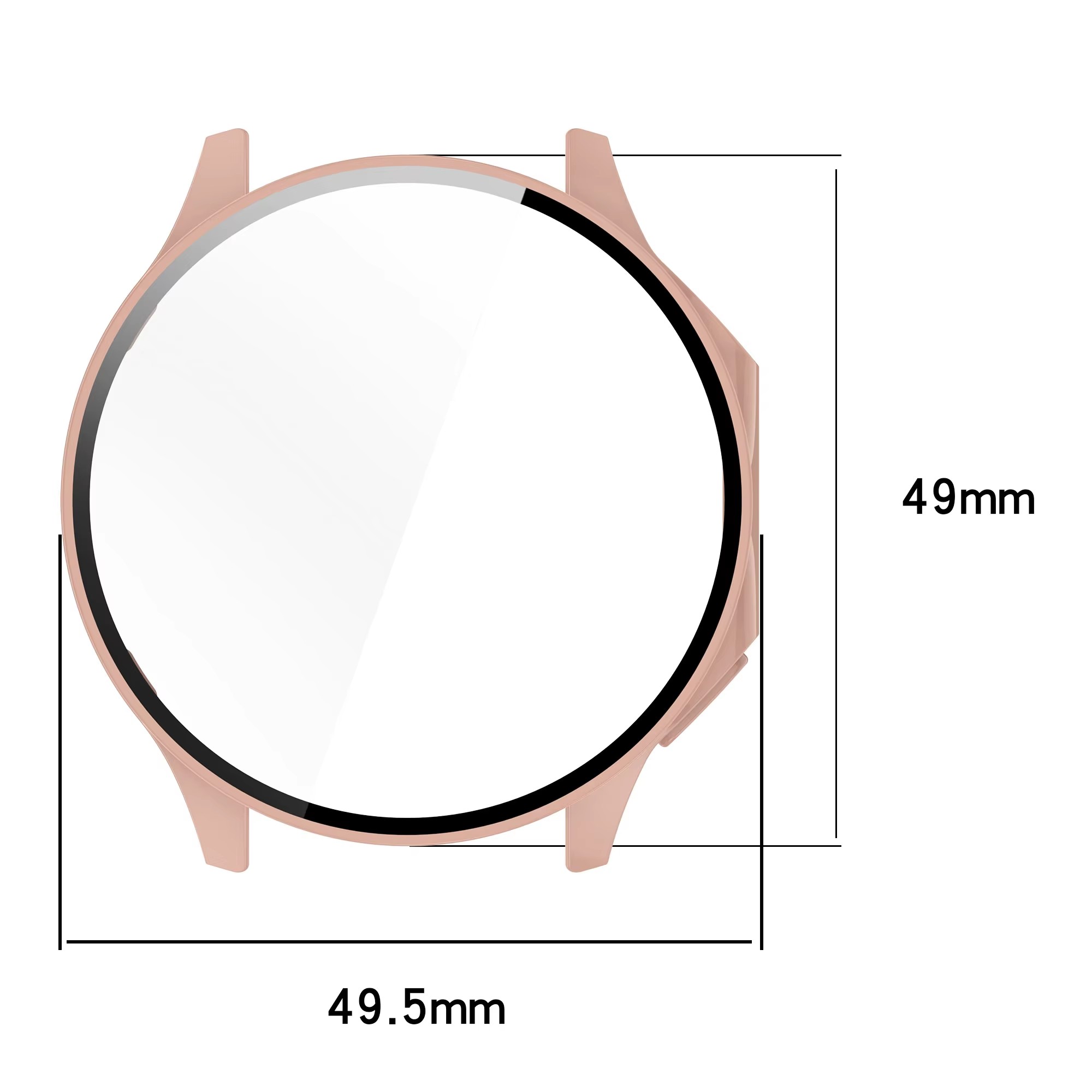 Akcesoria do Oppo Watch X Nowe – Smartwatch X recenzja i cena