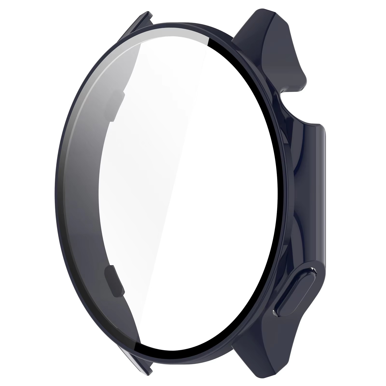 Akcesoria do Oppo Watch X Nowe – Smartwatch X recenzja i cena