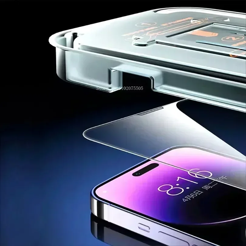 5 sztuk szkła hartowanego o wy – Realme Note 50 recenzja i cena