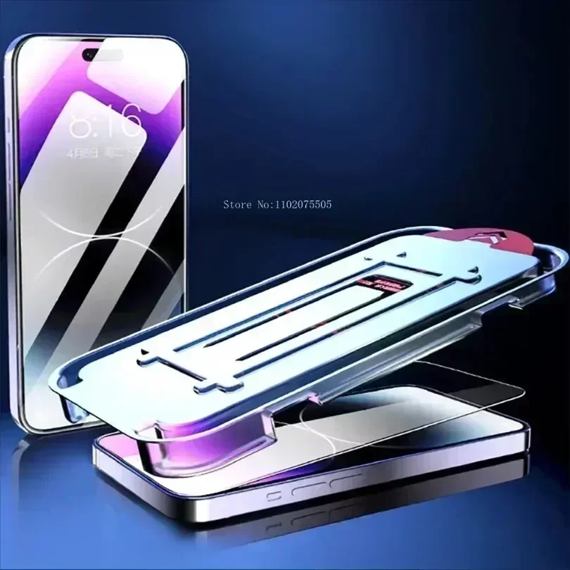 5 sztuk szkła hartowanego o wy – Realme Note 50 recenzja i cena