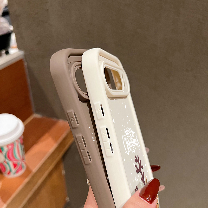 Miękkie etui na telefon z wzor – Google Pixel 9 recenzja i cena