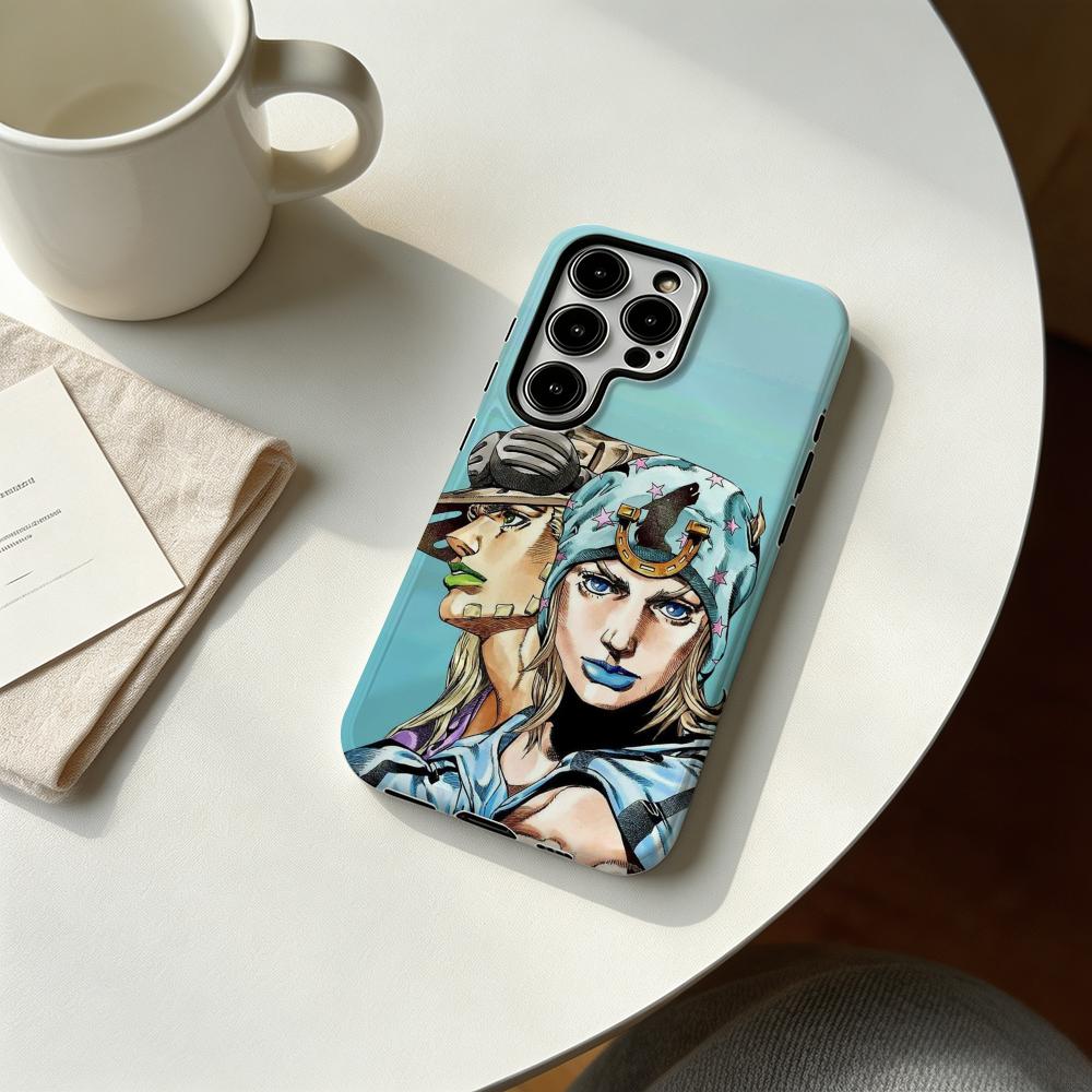 Modne, fajne etui na telefon z – Samsung Galaxy S24 recenzja i cena