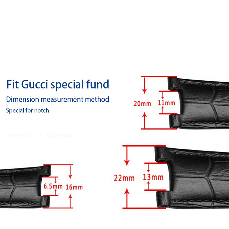 Dla GC Guess PASHA W3108/HPI00 – Smartwatch Guess recenzja i cena