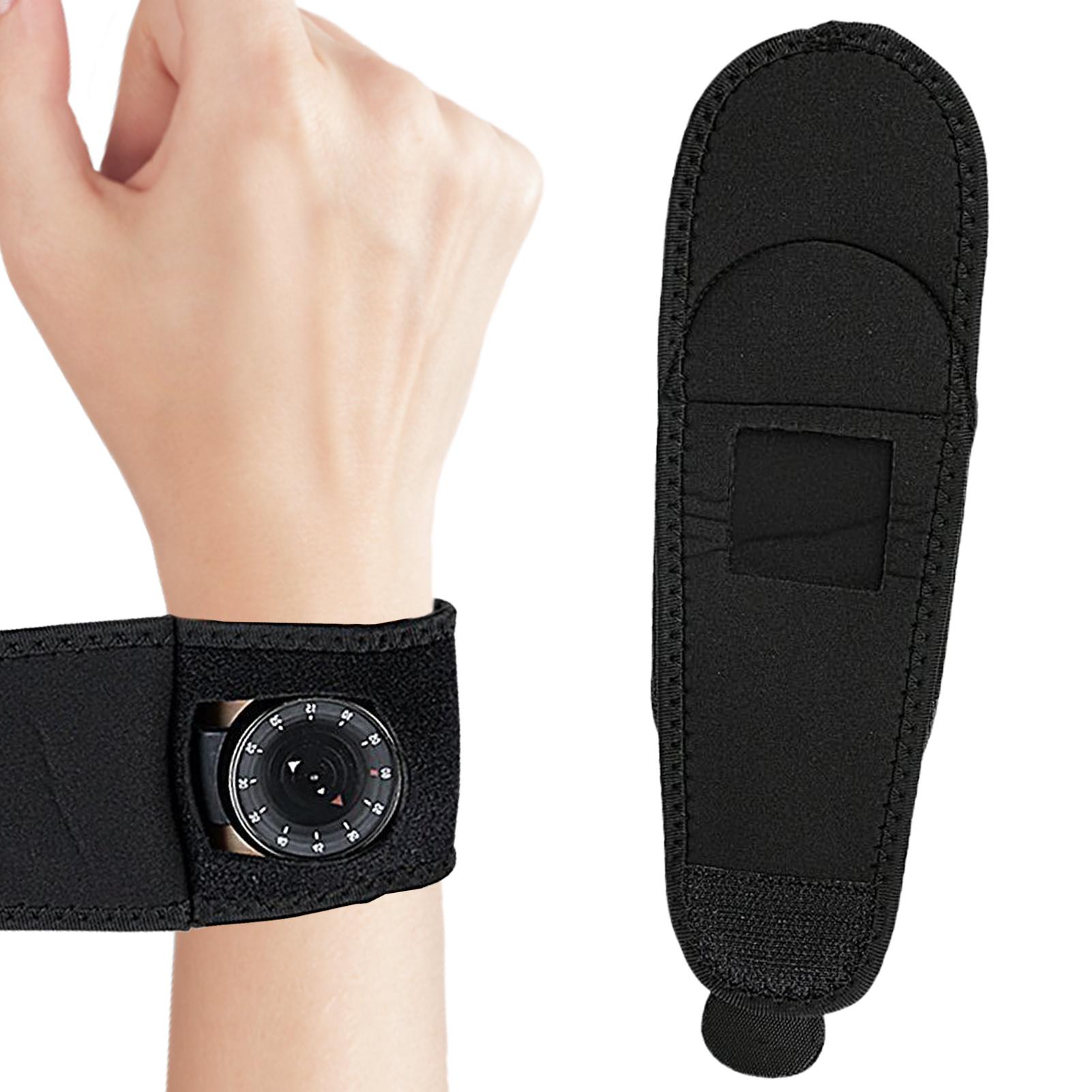 Ochraniacz na pasek smartwatch – Smartwatch Straps & Accessories recenzja i cena