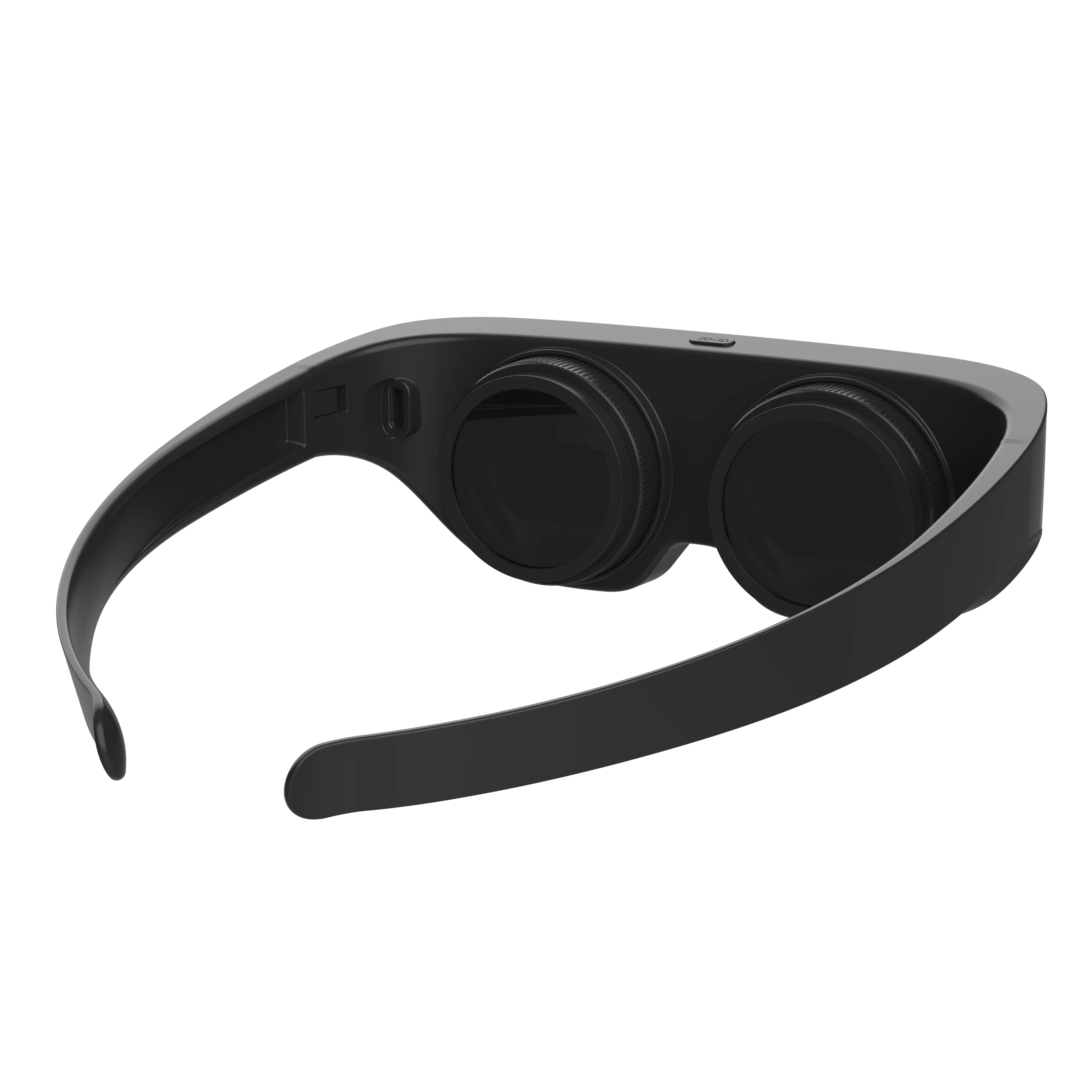 Gorąca Wyprzedaż: Okulary VR 4 – Smartwatch Headset recenzja i cena