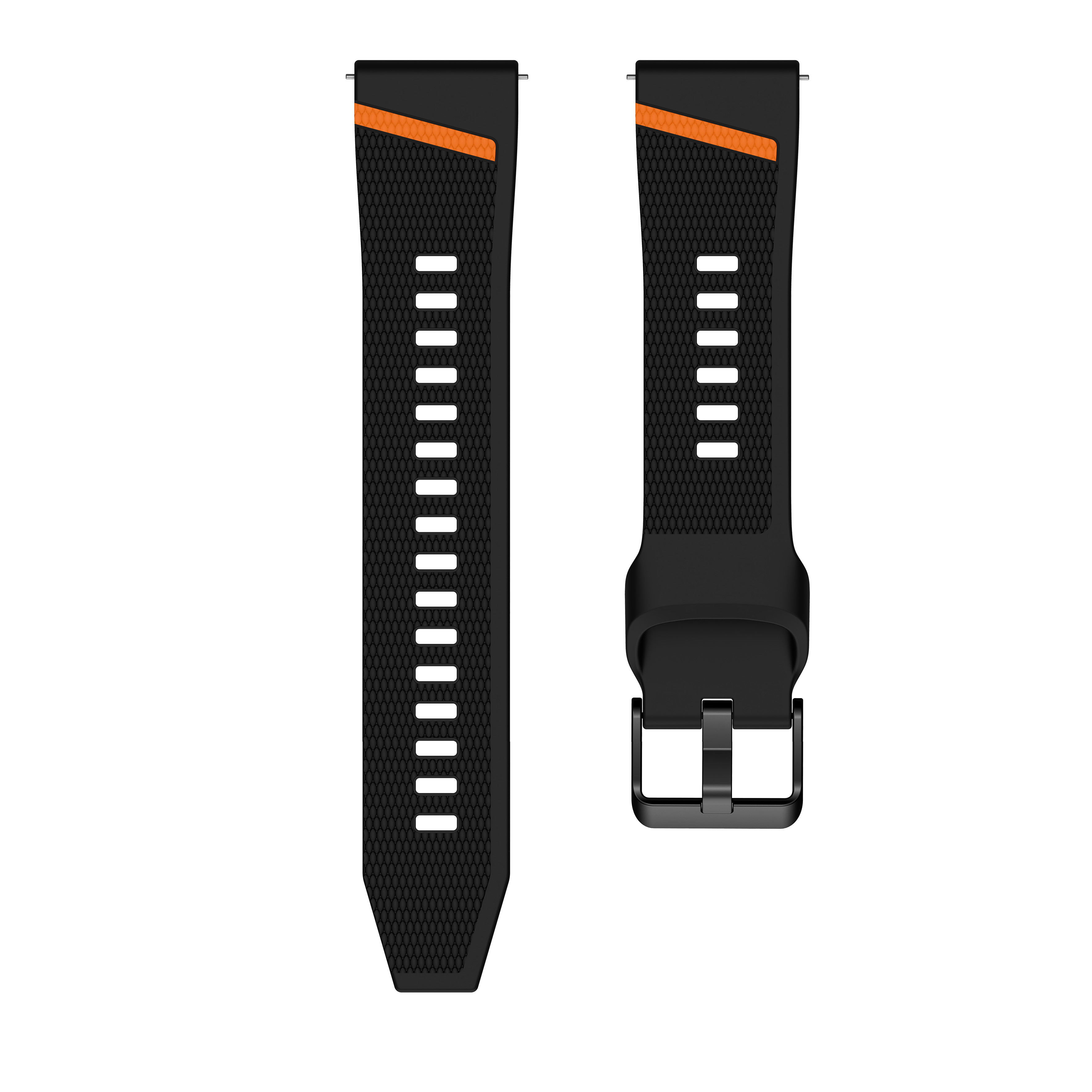 Paski do zegarka 22 mm do Redm – Xiaomi Smartwatch S3 Accessories recenzja i cena